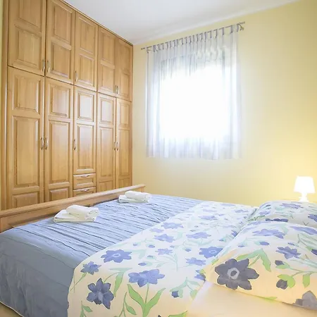Terzija * Porec
