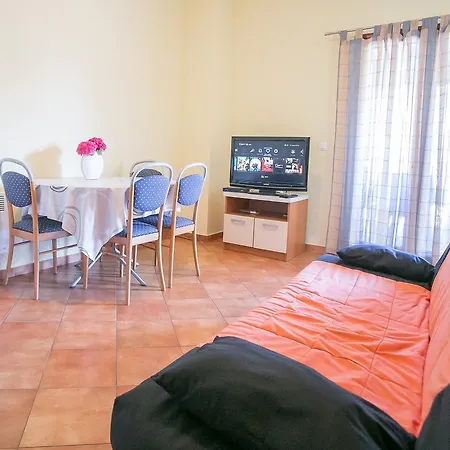 Terzija * Porec